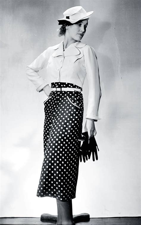 famous coco chanel designs|Coco Chanel fashion photos.